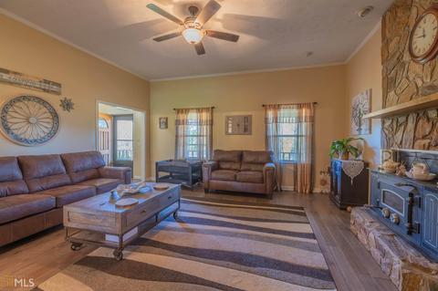 6436 Highway 320, Toccoa, GA 30577 photo 30