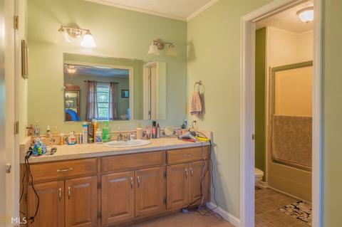 6436 Highway 320, Toccoa, GA 30577 photo 36