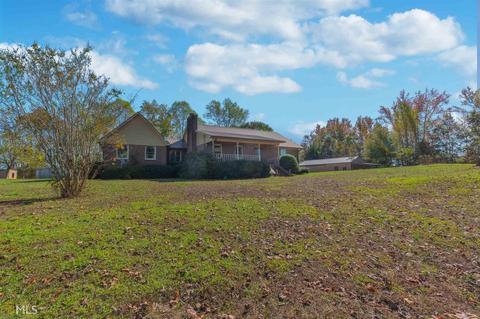 6436 Highway 320, Toccoa, GA 30577 photo 20