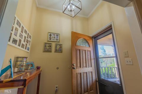 6436 Highway 320, Toccoa, GA 30577 photo 17