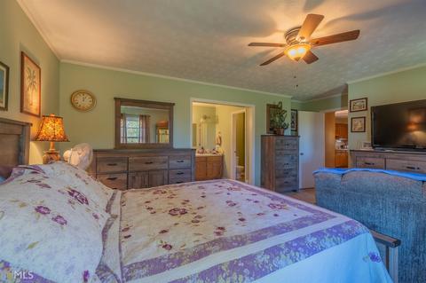 6436 Highway 320, Toccoa, GA 30577 photo 34