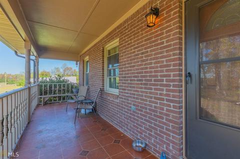 6436 Highway 320, Toccoa, GA 30577 photo 19