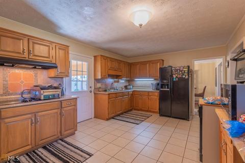 6436 Highway 320, Toccoa, GA 30577 photo 26