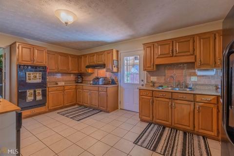 6436 Highway 320, Toccoa, GA 30577 photo 25