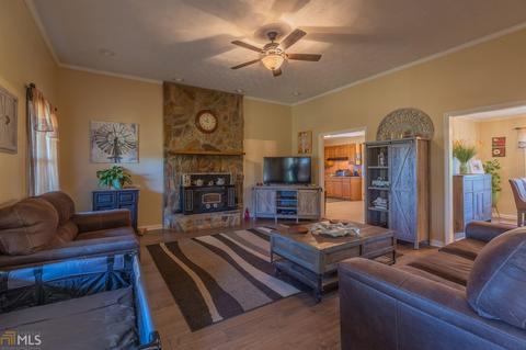 6436 Highway 320, Toccoa, GA 30577 photo 31