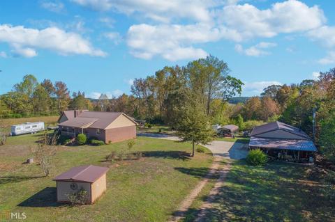 6436 Highway 320, Toccoa, GA 30577 photo 41