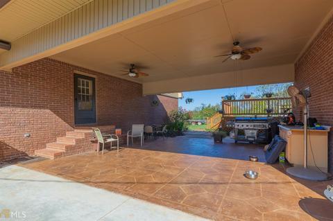 6436 Highway 320, Toccoa, GA 30577 photo 8