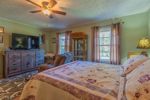 6436 Highway 320, Toccoa, GA 30577 photo 33