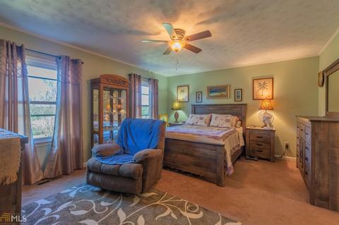 6436 Highway 320, Toccoa, GA 30577 photo 35