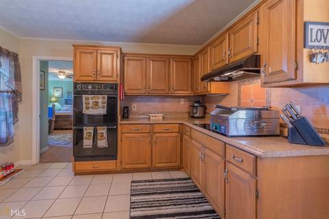 6436 Highway 320, Toccoa, GA 30577 photo 27