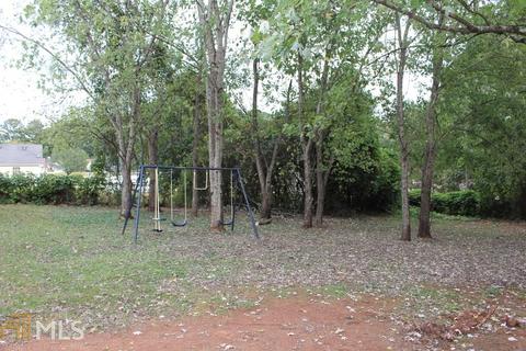 706 Walton Rd, Monroe, GA 30656 photo 19