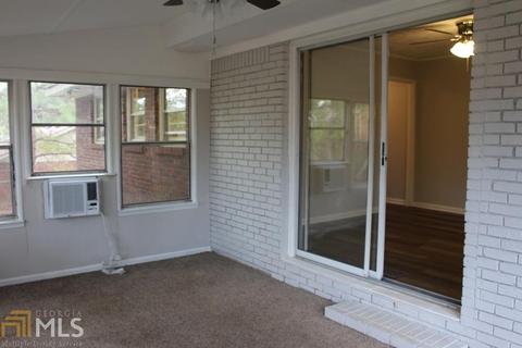 706 Walton Rd, Monroe, GA 30656 photo 8