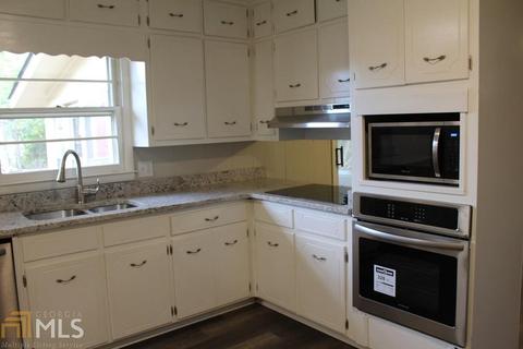706 Walton Rd, Monroe, GA 30656 photo 5
