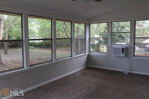 706 Walton Rd, Monroe, GA 30656 photo 7