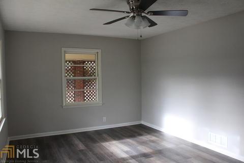 706 Walton Rd, Monroe, GA 30656 photo 10