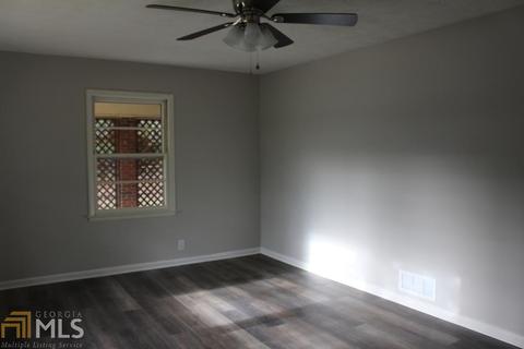 706 Walton Rd, Monroe, GA 30656 photo 11
