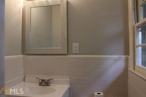 706 Walton Rd, Monroe, GA 30656 photo 15
