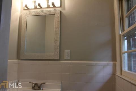 706 Walton Rd, Monroe, GA 30656 photo 14