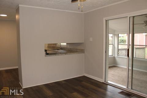 706 Walton Rd, Monroe, GA 30656 photo 9