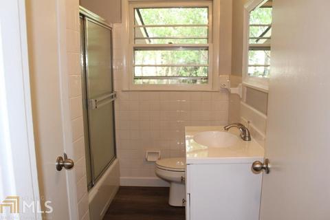 706 Walton Rd, Monroe, GA 30656 photo 12