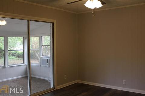 706 Walton Rd, Monroe, GA 30656 photo 16