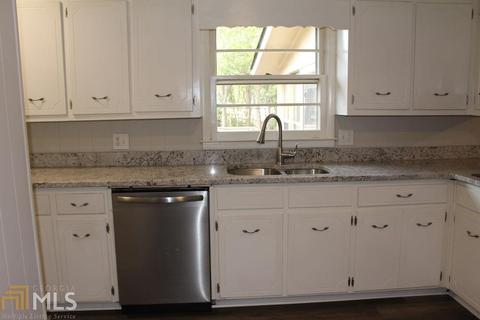 706 Walton Rd, Monroe, GA 30656 photo 6