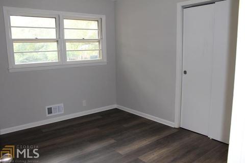 706 Walton Rd, Monroe, GA 30656 photo 13