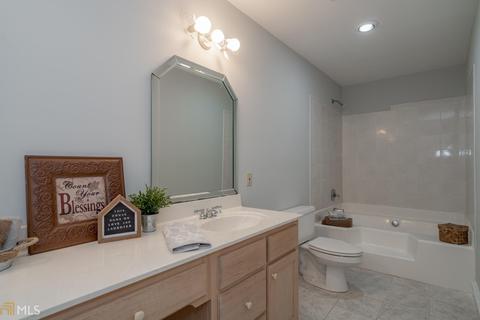 906 H D Atha Rd, Monroe, GA 30655 photo 40