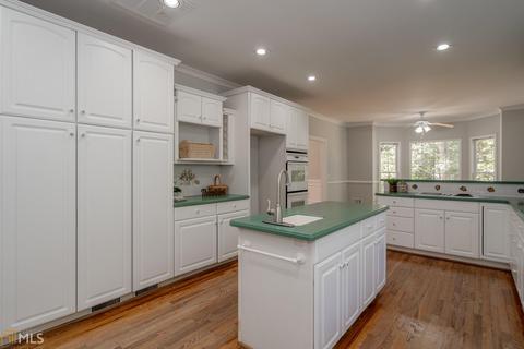 906 H D Atha Rd, Monroe, GA 30655 photo 14
