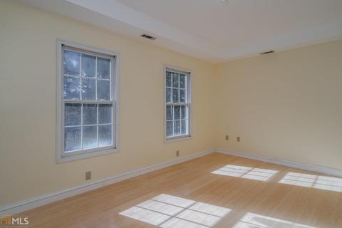 906 H D Atha Rd, Monroe, GA 30655 photo 36