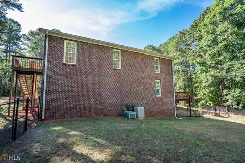 906 H D Atha Rd, Monroe, GA 30655 photo 58