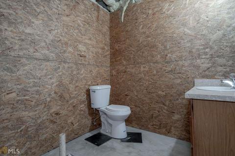 906 H D Atha Rd, Monroe, GA 30655 photo 51
