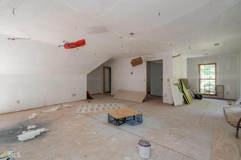 906 H D Atha Rd, Monroe, GA 30655 photo 63