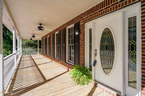 906 H D Atha Rd, Monroe, GA 30655 photo 6