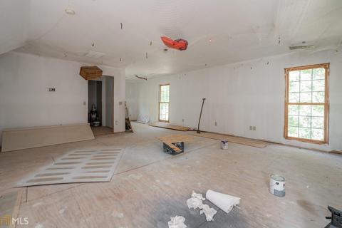 906 H D Atha Rd, Monroe, GA 30655 photo 62