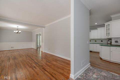 906 H D Atha Rd, Monroe, GA 30655 photo 9