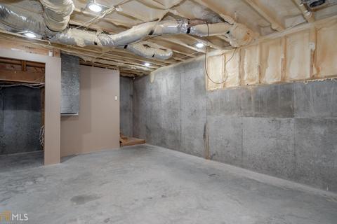 906 H D Atha Rd, Monroe, GA 30655 photo 47