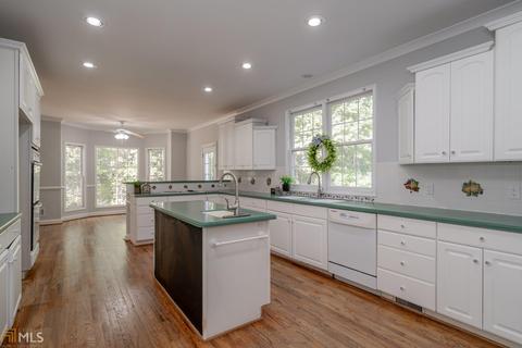 906 H D Atha Rd, Monroe, GA 30655 photo 13