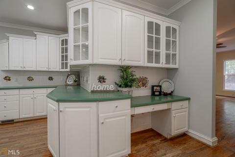 906 H D Atha Rd, Monroe, GA 30655 photo 20