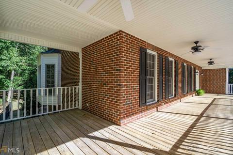 906 H D Atha Rd, Monroe, GA 30655 photo 7