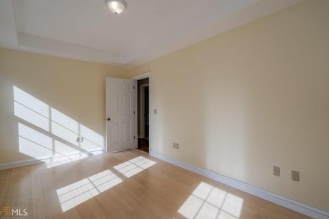 906 H D Atha Rd, Monroe, GA 30655 photo 39