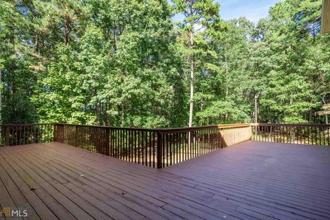 906 H D Atha Rd, Monroe, GA 30655 photo 54