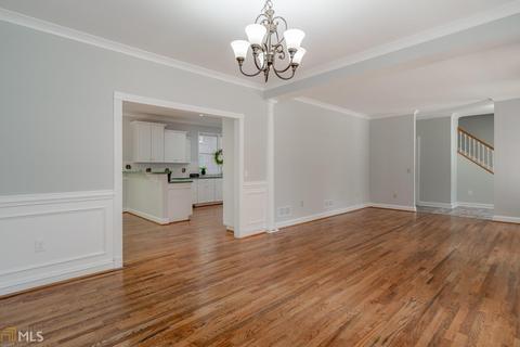 906 H D Atha Rd, Monroe, GA 30655 photo 11