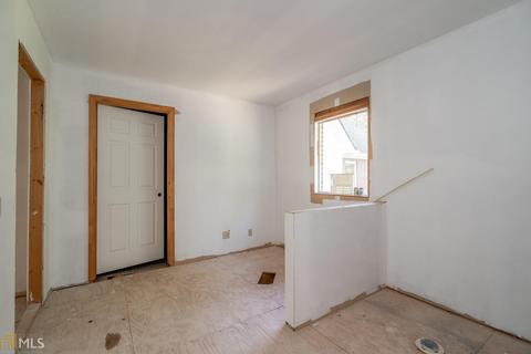 906 H D Atha Rd, Monroe, GA 30655 photo 64