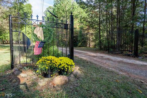906 H D Atha Rd, Monroe, GA 30655 photo 66