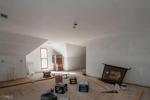 906 H D Atha Rd, Monroe, GA 30655 photo 61