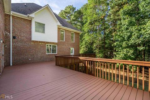 906 H D Atha Rd, Monroe, GA 30655 photo 56