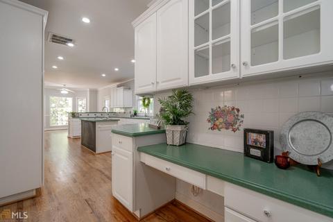 906 H D Atha Rd, Monroe, GA 30655 photo 19