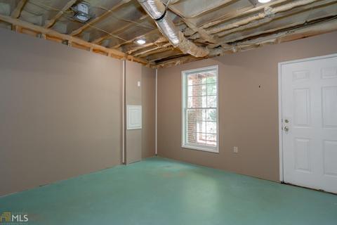 906 H D Atha Rd, Monroe, GA 30655 photo 46