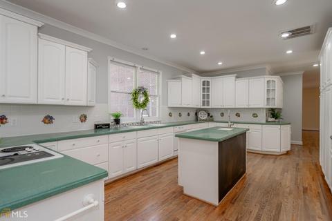 906 H D Atha Rd, Monroe, GA 30655 photo 12